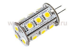 Arlight 12685