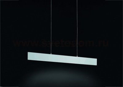Светодиодный подвесной светильник Eglo 39266 СLIMENE