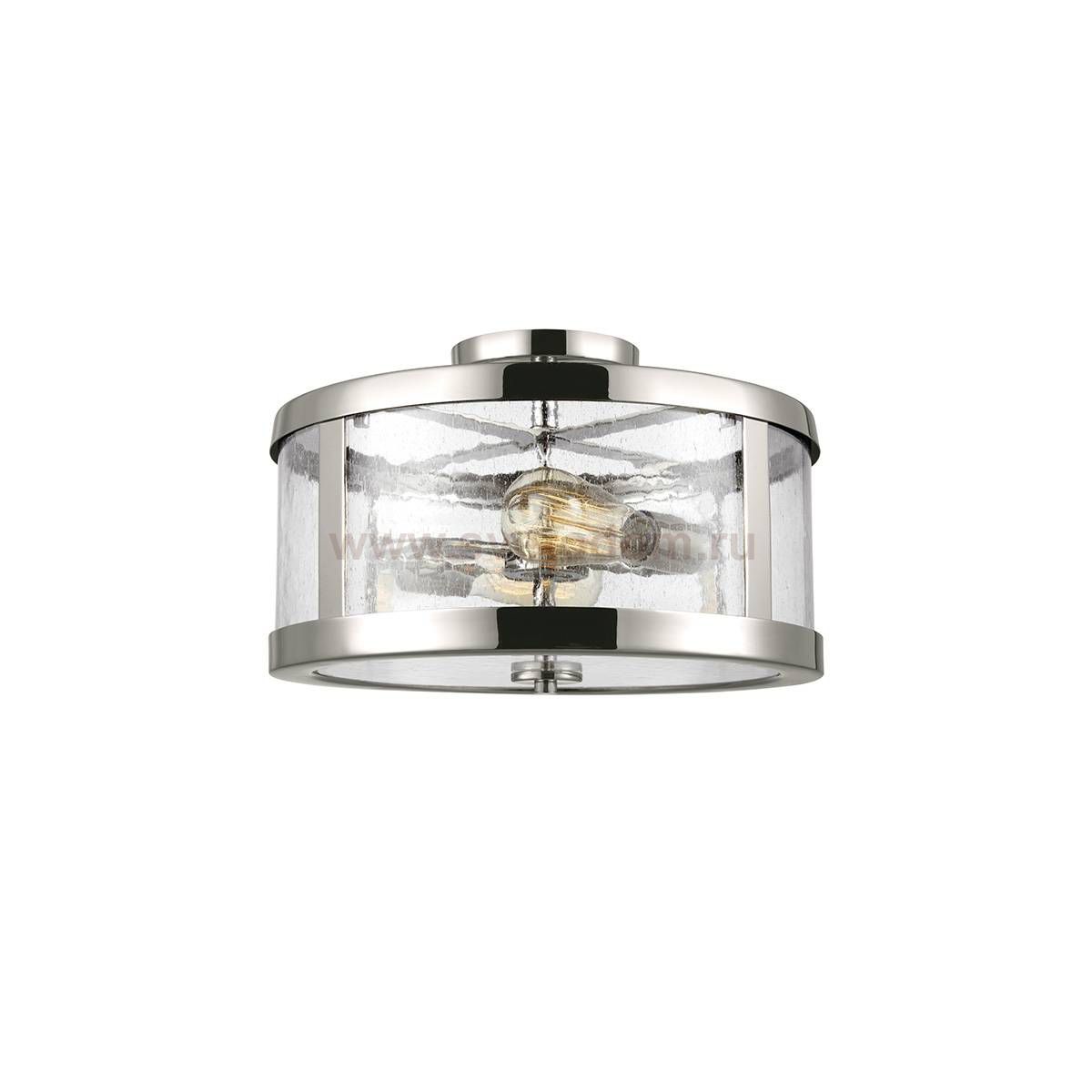 Потолочный светильник Natural concept FE-HARROW-SF HARROW