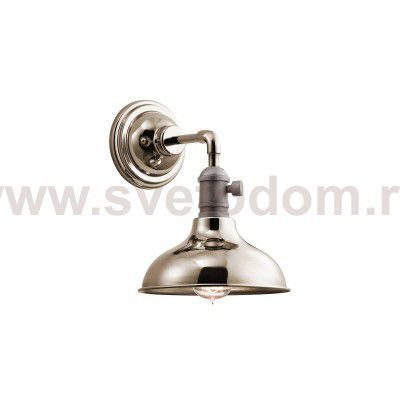 Бра Natural concept KL/COBSON1 PN COBSON