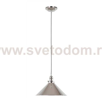 Подвесной светильник Natural concept PV/SP PN PROVENCE