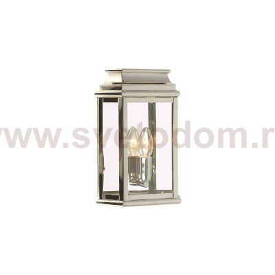 Настенный фонарь Natural concept ST MARTINS PN ST MARTINS