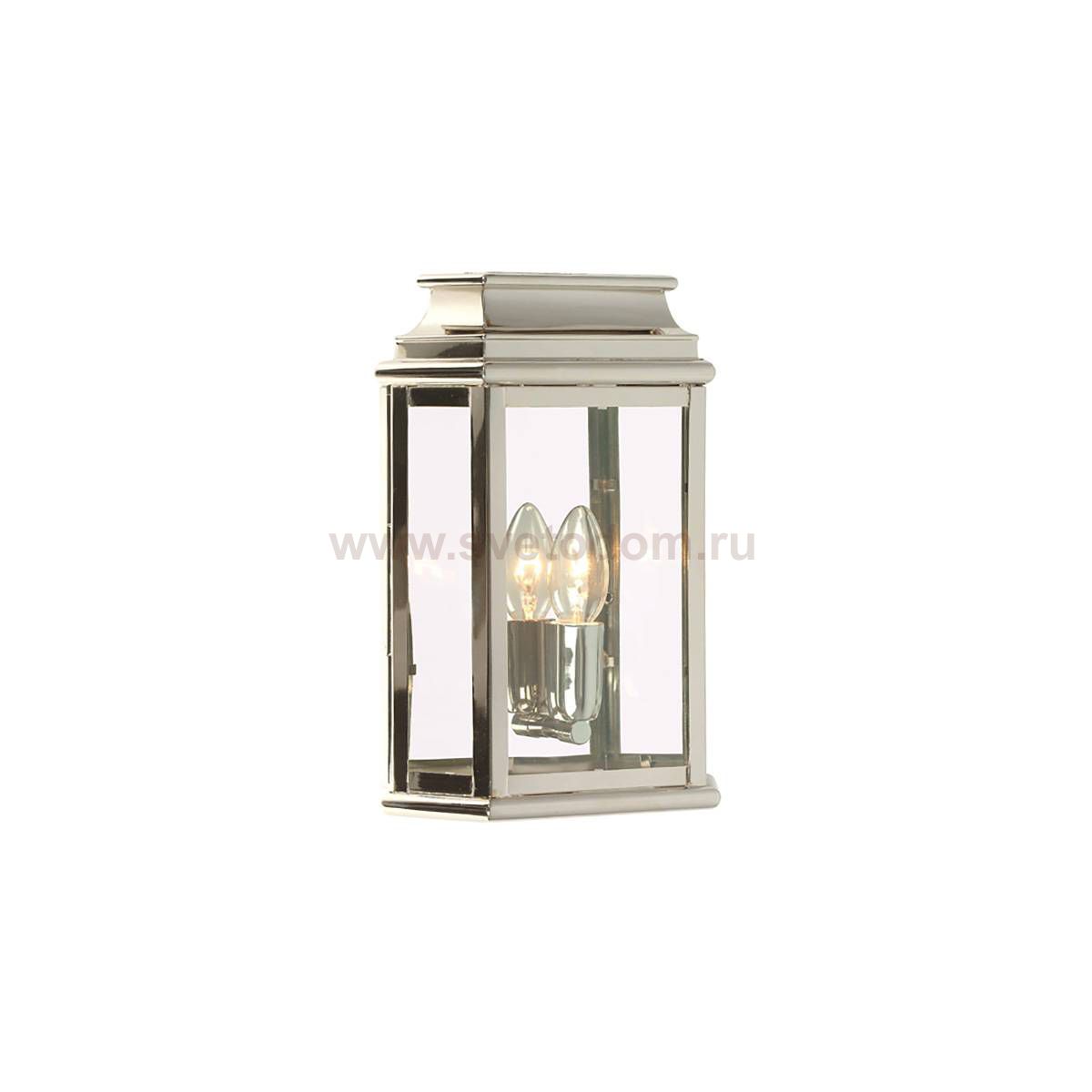 Настенный фонарь Natural concept ST MARTINS PN ST MARTINS