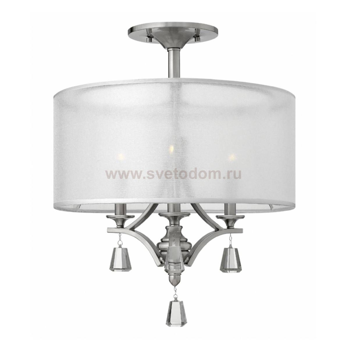 Потолочный светильник Natural concept HK/MIME/SF MIME                          