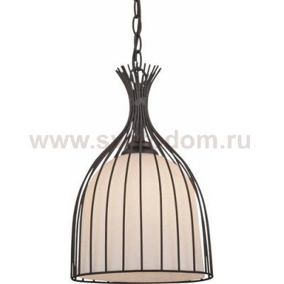 Светильник подвесной Globo 15272 STACY