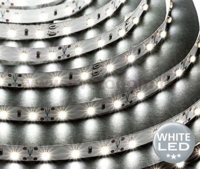 Светодиодная лента Eglo 92063 LED STRIPES-BASIC