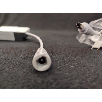 Блок питания для светодиодных светильников 6W