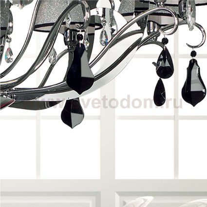 Подвесной светильник Masiero CLASSICA 7000 S3