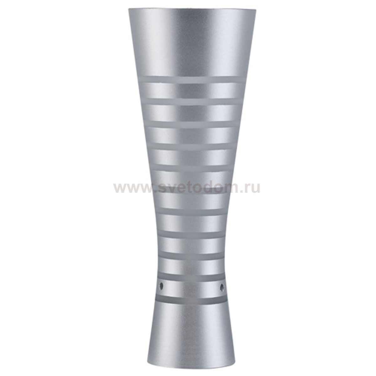 Плафон для cв-ка Living