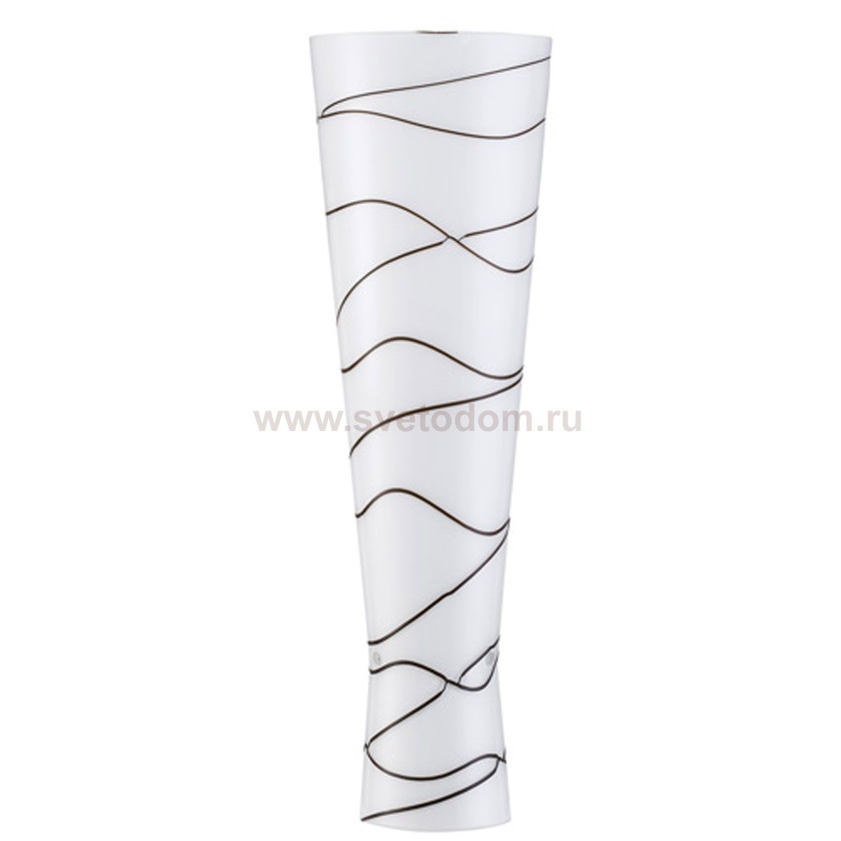 Плафон для cв-ка Living