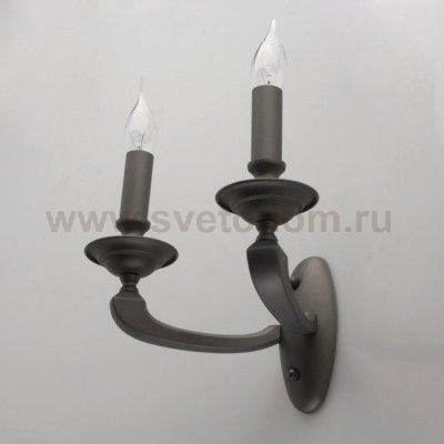 Бра Mw Light 700021102 ДельРей