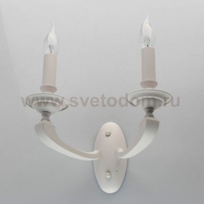 Бра Mw Light 700021502 ДельРей