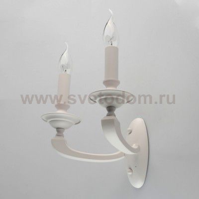 Бра Mw Light 700021502 ДельРей