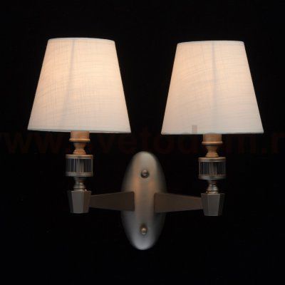 Светильник Mw light 700022602