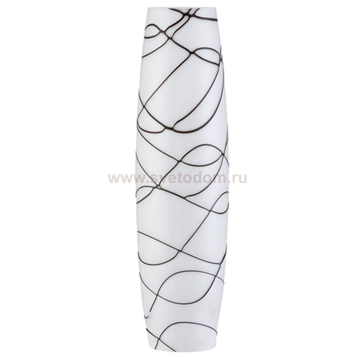 Плафон для cв-ка Living