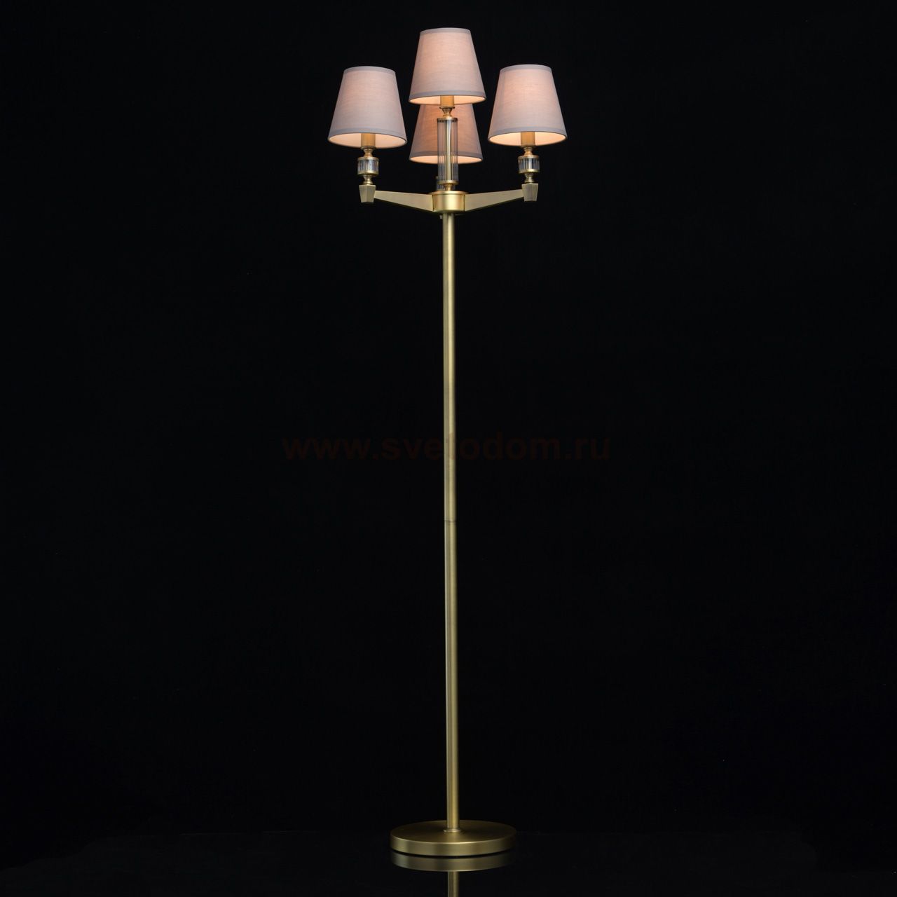 Торшер de markt гэлэкси 632046205. Торшер mw-light хоф 497042901. Торшер mw-light сити 634042001. Напольная лампа дизайнерская. Светильники свечи напольные.