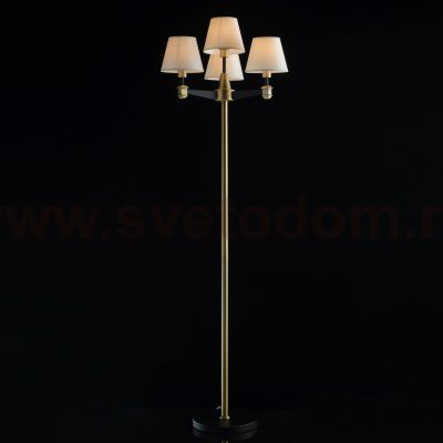 Светильник Mw light 700043704