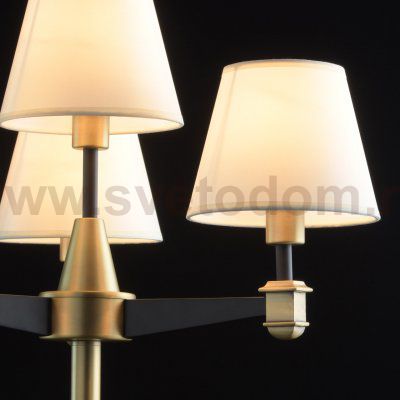 Светильник Mw light 700043704