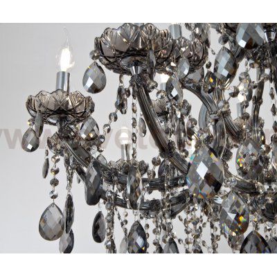 Подвесная люстра MODELUX premium ML.7002.19P