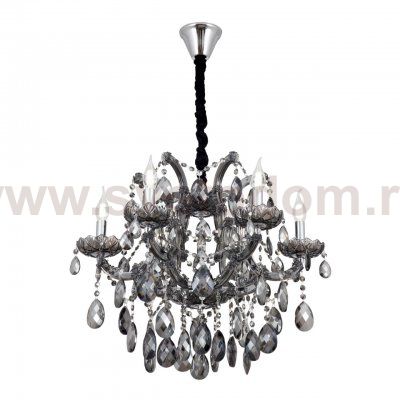 Подвесная люстра MODELUX premium ML.7002.6P