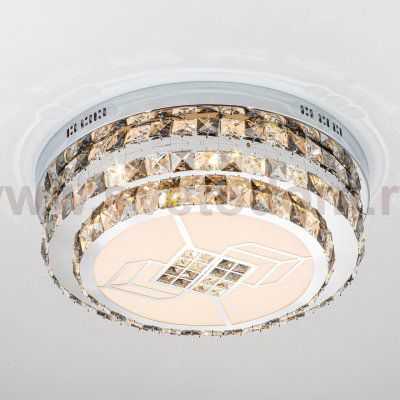 Потолочный светильник LED4U 70032-500