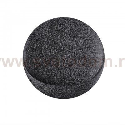 Настенный светильник Odeon light 7003/7WL VELA