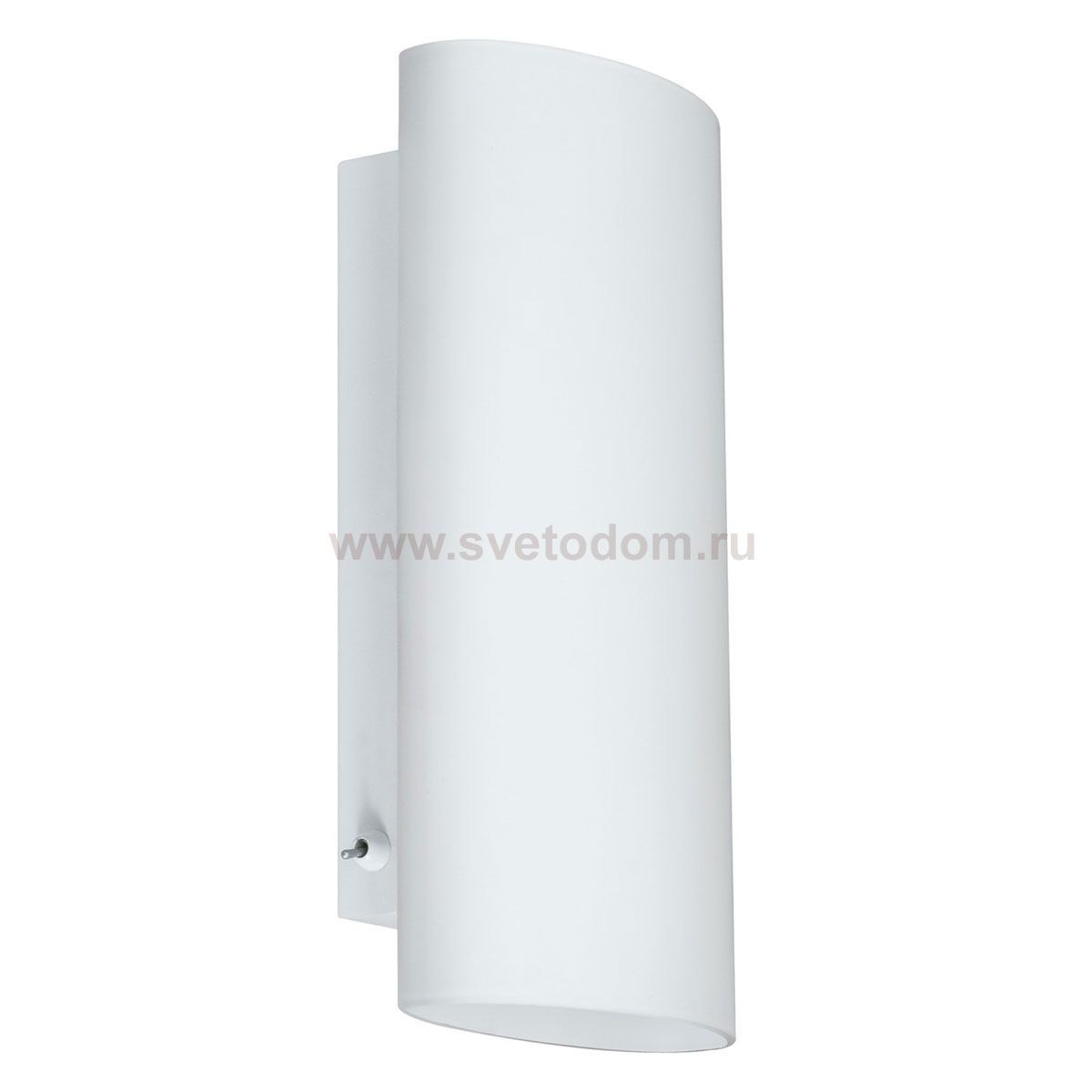 Светильник настенный Paulmann 70043