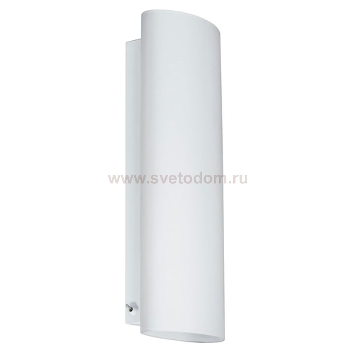 Светильник настенный Paulmann 70044