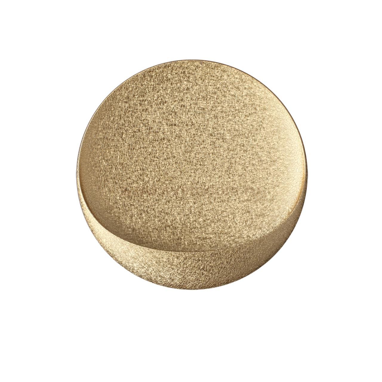 Настенный светильник Odeon light 7004/7WL VELA