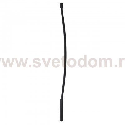 Настенный светильник Odeon light 7006/150D FINO