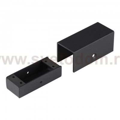 Настенный светильник Odeon light 7006/1F FINO