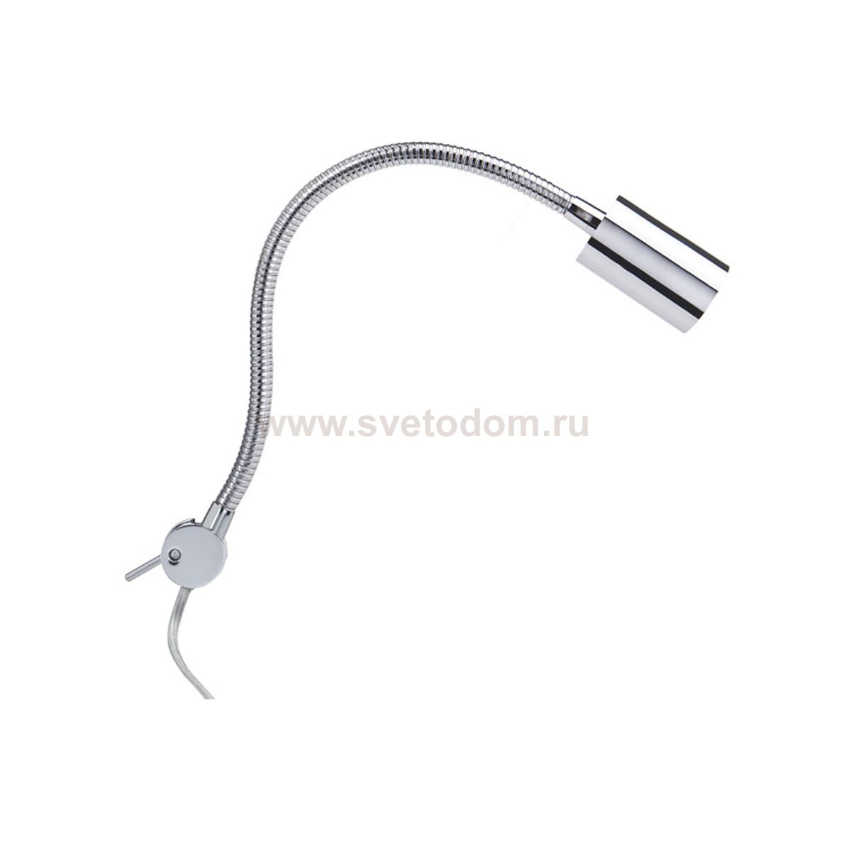 Светильник настенный Paulmann 70066