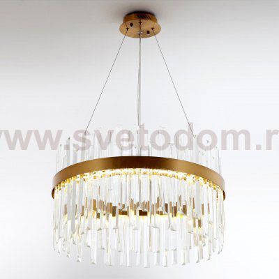 Подвесная люстра MODELUX ML.70078.600