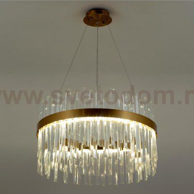 Подвесная люстра MODELUX ML.70078.600