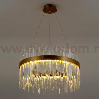 Подвесная люстра MODELUX ML.70078.600