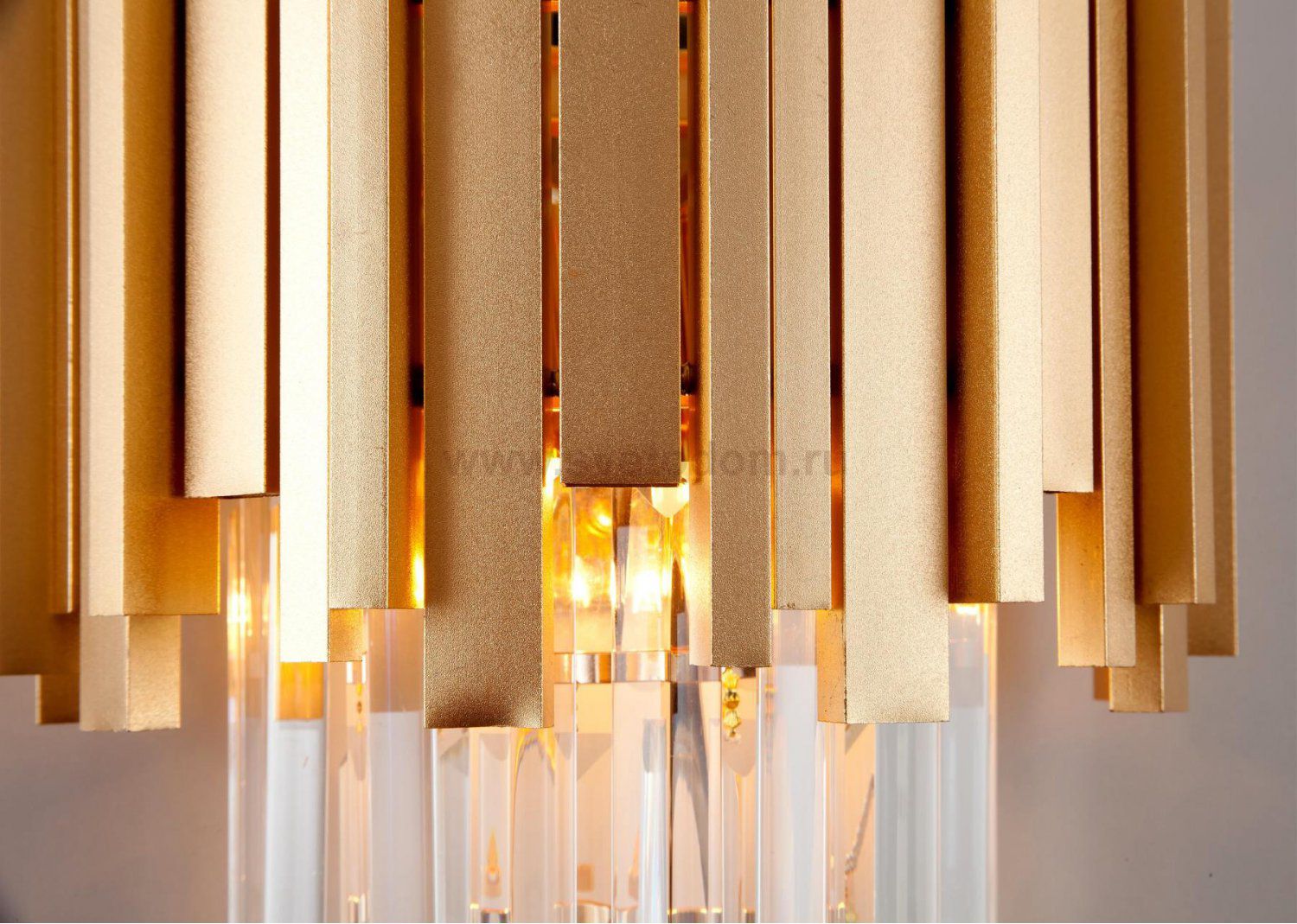 Настенный светильник MODELUX ML.70079.02