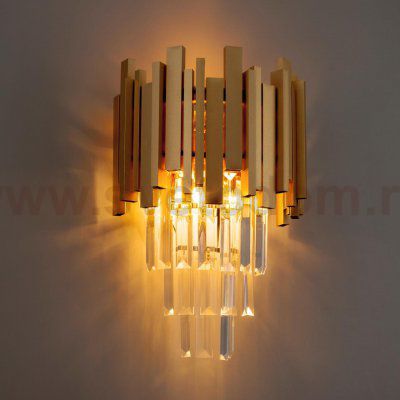 Настенный светильник MODELUX ML.70079.02