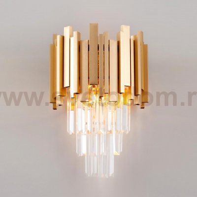 Настенный светильник MODELUX ML.70079.02