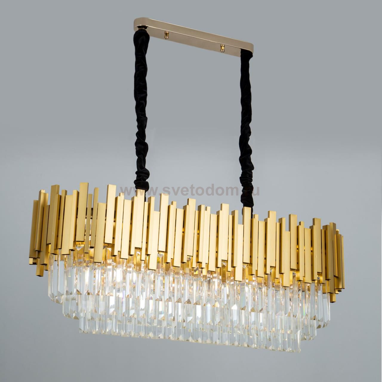 Подвесная люстра MODELUX ML.70079.12