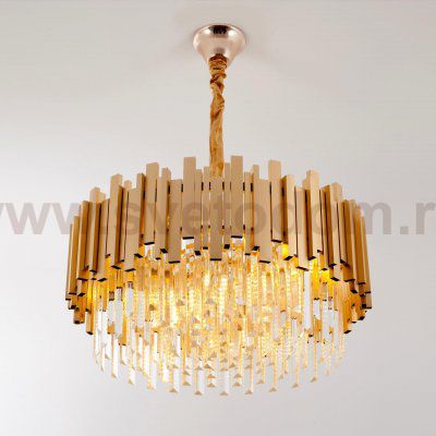 Подвесная люстра MODELUX ML.70079.9