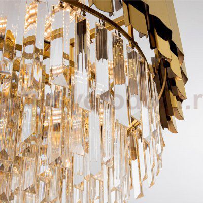 Подвесная люстра MODELUX ML.70089.9**