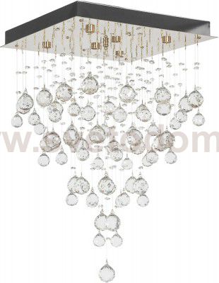 Светильник Arti Lampadari 700A-40x40-G-D15