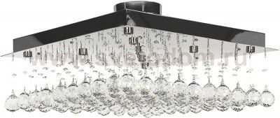 Светильник Arti Lampadari 700A-50x50-N-D16