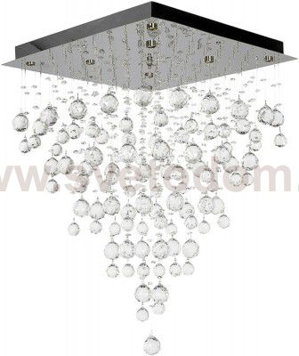 Светильник Arti Lampadari 700A-50x50-N-M15