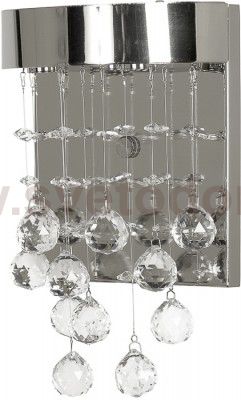 Светильник Arti Lampadari 700A-A-20x18-N-D15