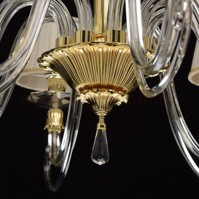 Светильник Chiaro 701010108