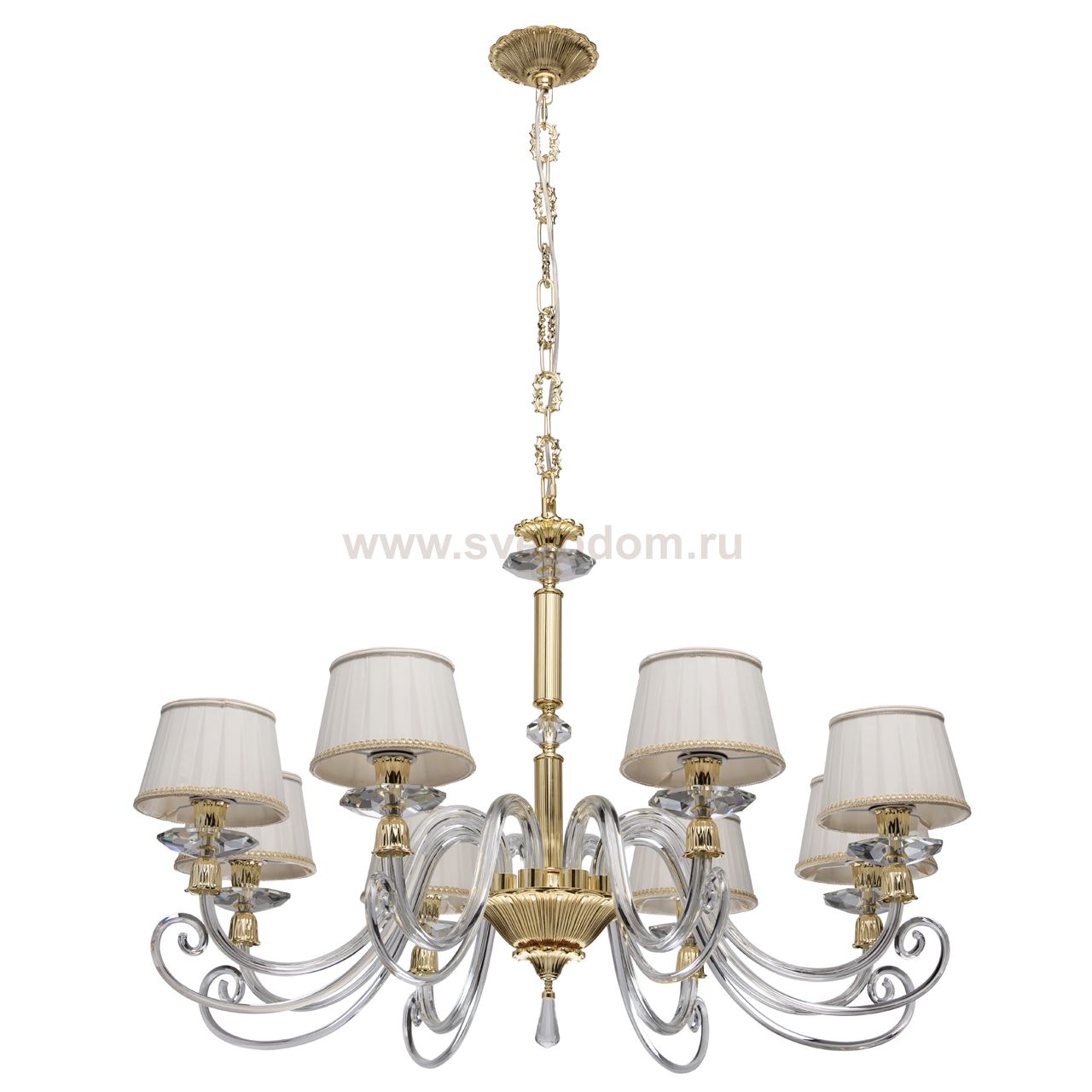 Светильник Chiaro 701010108