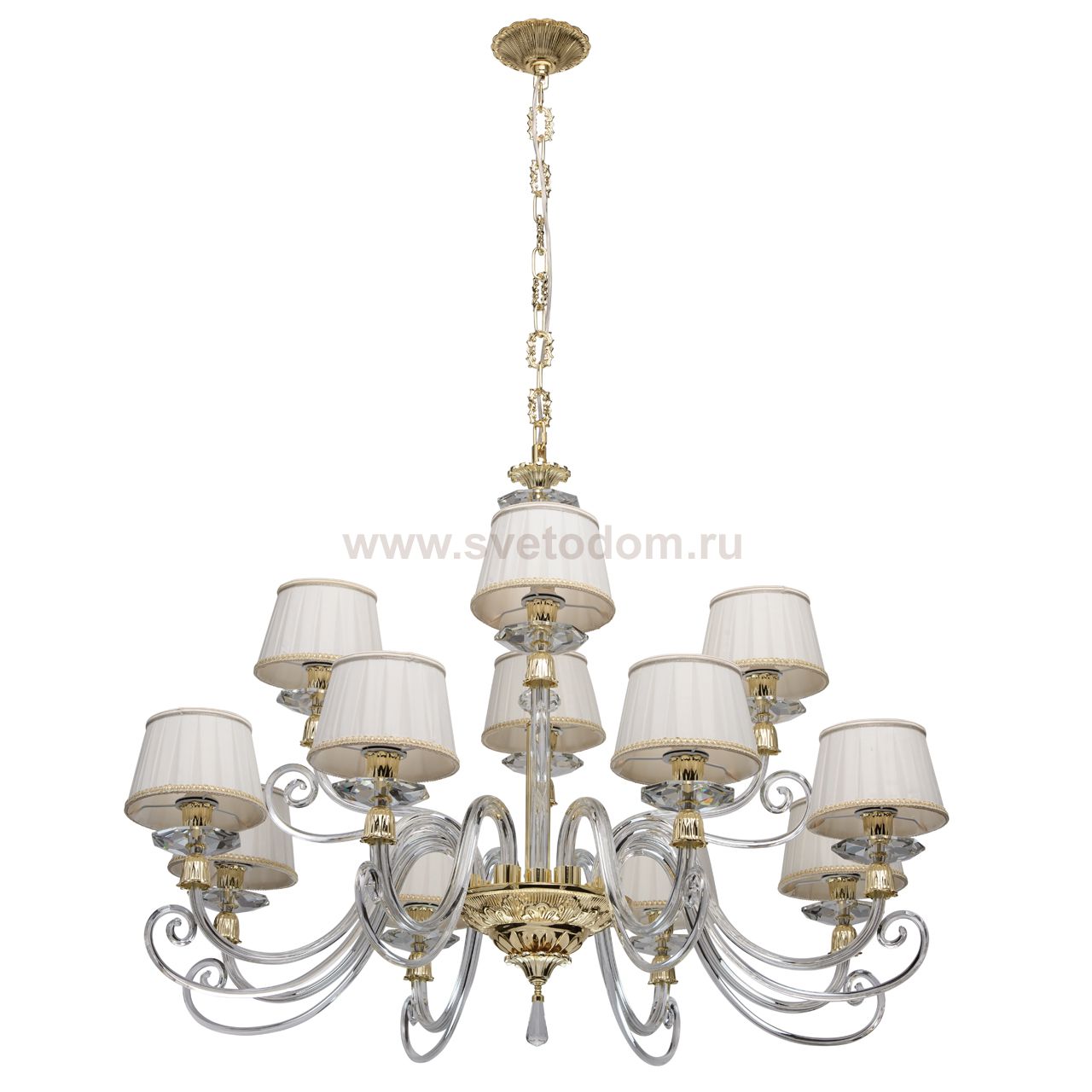 Светильник Chiaro 701010212