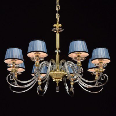 Светильник Chiaro 701010408