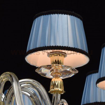 Светильник Chiaro 701010408